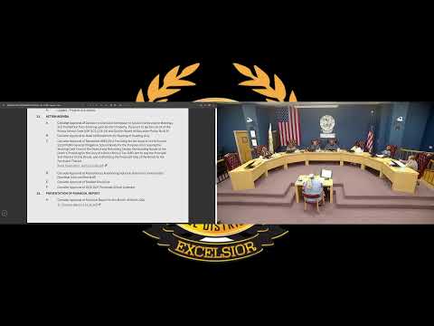 Meeting thumbnail
