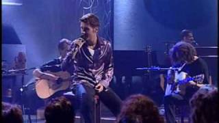 capital inicial -o passageiro HD