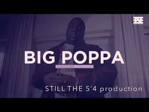 416 $tackz Presents Mantis (Stilla 5 Fo ENT.)