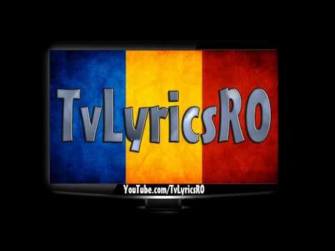 Sore - Dor sa-ti fie dor (Lyrics) HD