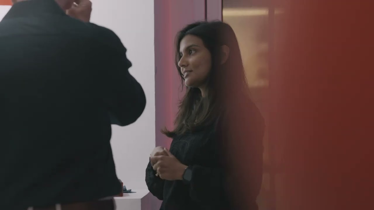 When research becomes art: UNHEARD exhibition in the Maldives