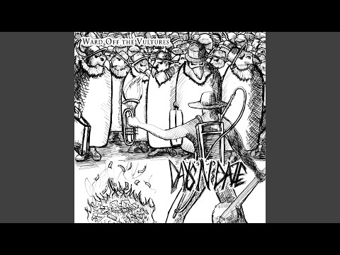 Now I - Days N' Daze