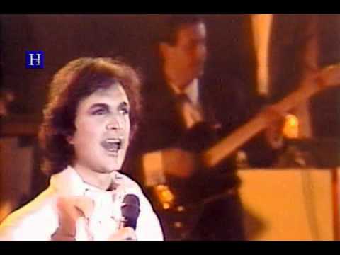 Contigo video