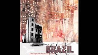 Brazil - Metropol