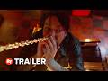 Final Destination Bloodlines Teaser Trailer 2025
