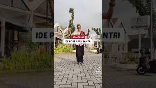 Download lagu #shorts #foto gaya anak santri mp3 Download lagu #shorts #foto gaya anak santri mp3