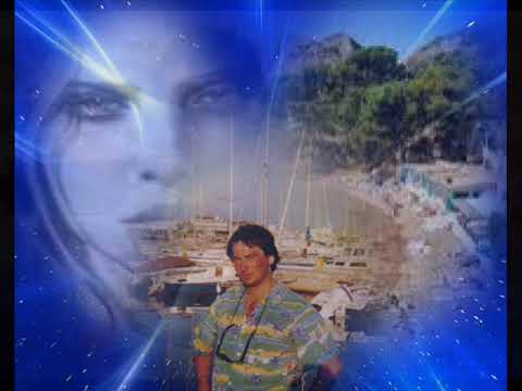 jean pierre sauser je veux t'aimer mes première maquette Musique et parole de Bruno Gilson 1990