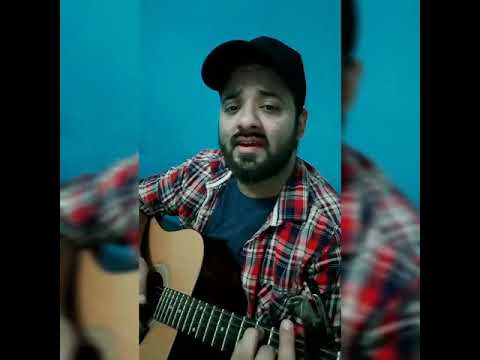 dheeraj srivastava Tum se from Jalebi