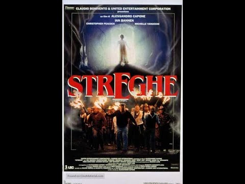 Трейлер