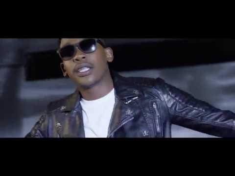 DU BOIZ - CELEBRATION