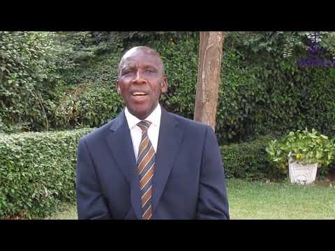 TUGUMANE ITEKA || Menya inkomoko y'indirimbo ya 37 mu ndirimbo zo Gushimisha Imana