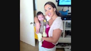 Musica En tu Corazon - Regulo Caro