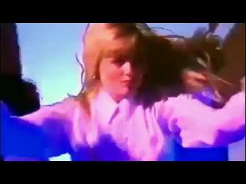 Acid Moody Synthesizers Spiritual Sky - Ecoutez Et Répétez 1989