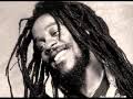 Dennis Brown - 3 Meals a Day / Dub