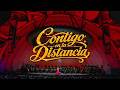Ángela Aguilar - Contigo En La Distancia (Los Aguilar Sinfónico Desde El Hollywood Bowl: Live)