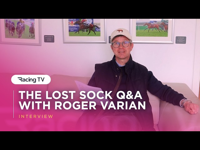 Thumbnail for Post ID: oYmd_bSktbw