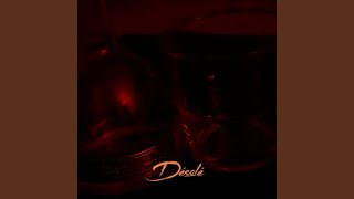Desolé Music Video