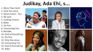 Download Lagu Gratis