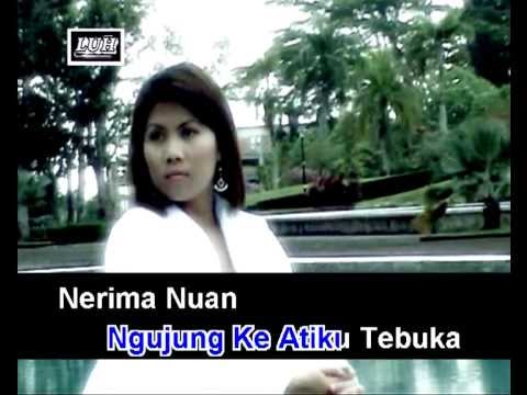 Bujang Tamang Tamang - Jocy Menti