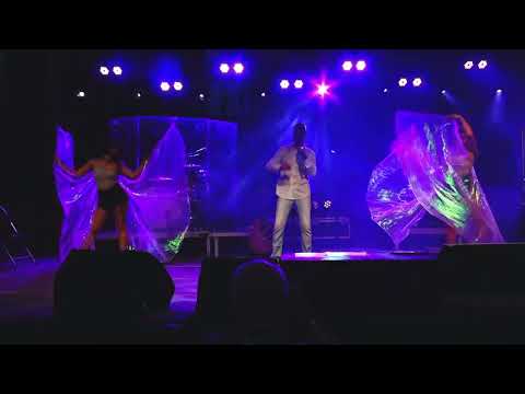 Marco Lessentin - Neu geboren (Havelfest 2023)