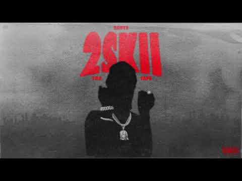 Baby2 - 4 In Da Morning (feat. KyrieNumba11)