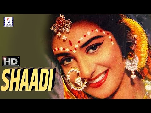 Shaadi