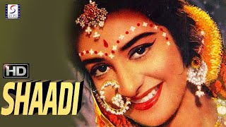 Shaadi