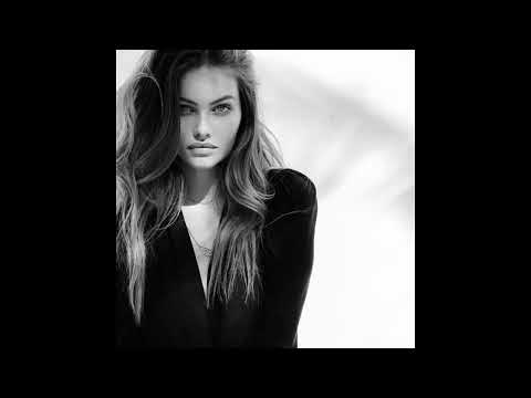 2pac All Eyes on Me (remix) - (MeloBeats)