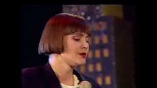 Swing Out Sister - Surrender (TOPPOP)