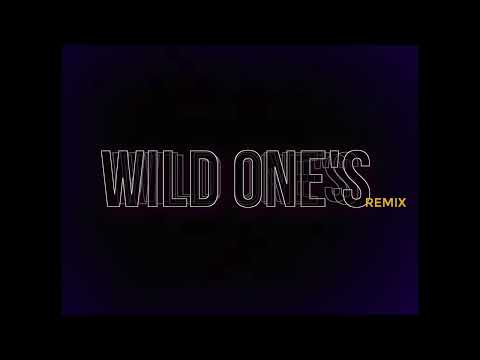 Kng Ego - Wild One's "remix"