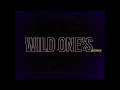 Kng Ego - Wild One's "remix"