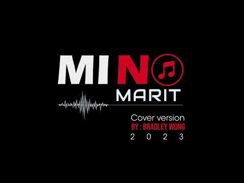 Mi no marit(Cover Version) 2023