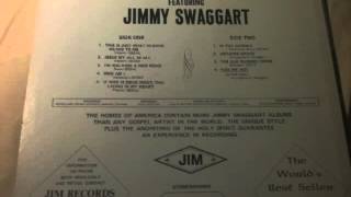 If God is Dead, Who&#39;s This Living In My Heart - Jimmy Swaggart