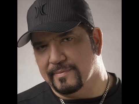 Sandra de Sá e Michael Sullivan/ Entre Nós