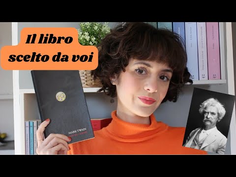 Il libro scelto da voi- "3000 anni fra i microbi"