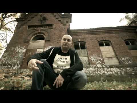 Świder chcę żebyś wiedziała