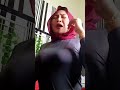 Jilbab Tobrut Meresahkan