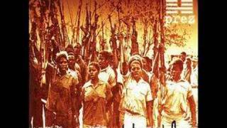 Dead Prez - Assasination