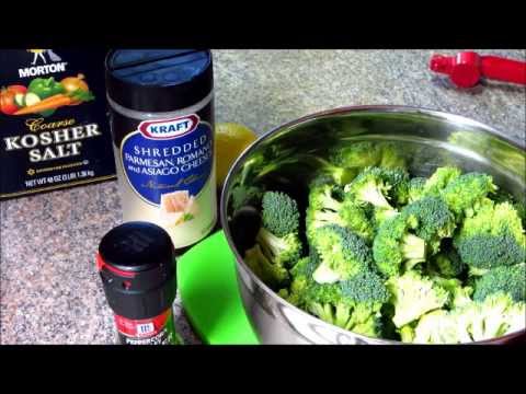 download lagu mp3 mp4 Good Broccoli Recipes, download lagu Good Broccoli Recipes gratis, unduh video klip Good Broccoli Recipes