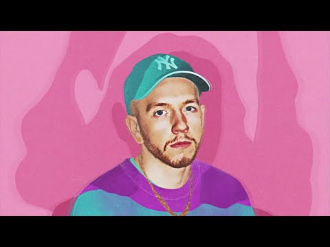 edbl & James Berkeley - Waiting Line (Official Audio)