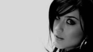 Tip Toe by Joanna Pacitti