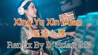 Download lagu Xing Yu Xin Yuan - 星语心愿 (Electro Manyao) By Dj Brian Bie #dj #manyaoremix #manyao #manyaodj mp3 Download lagu Xing Yu Xin Yuan - 星语心愿 (Electro Manyao) By Dj Brian Bie #dj #manyaoremix #manyao #manyaodj mp3