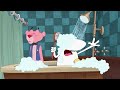 Pink Panther More Moments From Pink Panther And Pals Episode Compilation