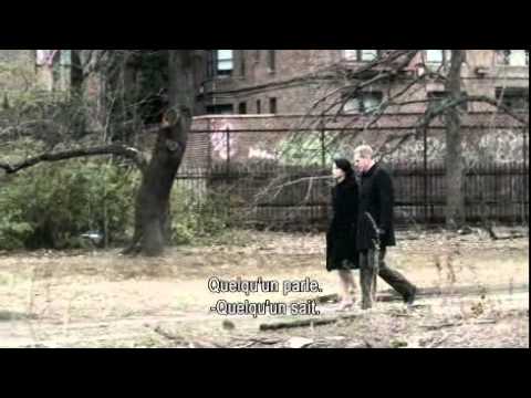 Bande-annonce