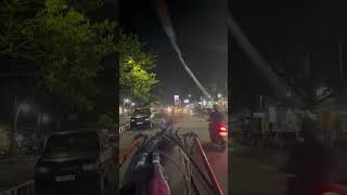 Download lagu Naik delman mp3