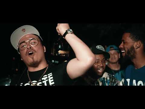 Mula x Slim Pudge "Motion" OFFICIAL VIDEO Dir: Savagedirector