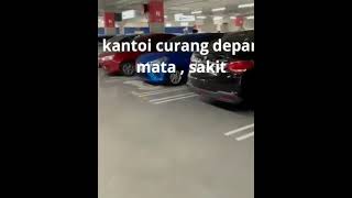 Download lagu Kantoi Curang!! 😪😭 mp3 Download lagu Kantoi Curang!! 😪😭 mp3