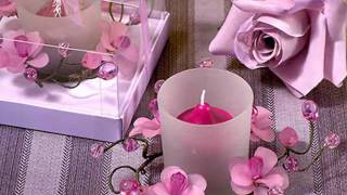 Danke.......Pur......Endlich Ich