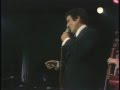 Tony Bennett - Watch What Happens w/ Ralph Sharon Quartet