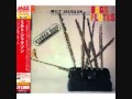 Sweet and Lovely by Milt Jackson